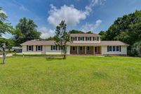 Farm Property for sale in Kershaw County, South Carolina