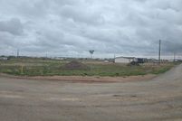 Undeveloped Land for sale in Martin County, Texas