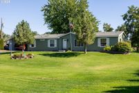Recreational Property for sale in Umatilla County, Oregon