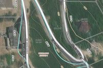 Property for sale in Wasatch County, Utah