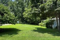 Recreational Property for sale in Oakland County, Michigan