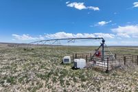 Property for sale in Harney County, Oregon