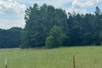 Property for sale in Nevada County, Arkansas