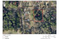 Ranch Property for sale in Upshur County, Texas