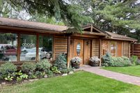 Property for sale in Blaine County, Idaho