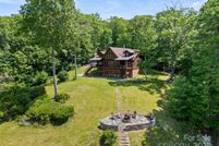 Ranch Property for sale in Transylvania County, North Carolina