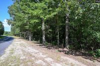 Property for sale in Orangeburg County, South Carolina