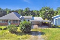 Residential Property for sale in Owen County, Indiana