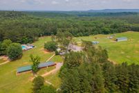 Timberland Property for sale in Morgan County, Alabama