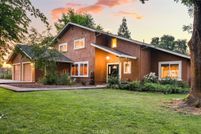 Ranch Property for sale in Tehama County, California