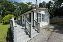Farm Property for sale in Delaware County, Oklahoma