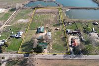 Recreational Property for sale in Gem County, Idaho