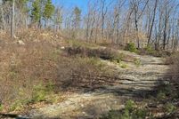 Farm Property for sale in Belknap County, New Hampshire