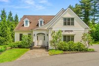 Recreational Property for sale in Berkshire County, Massachusetts