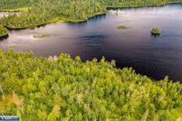 Undeveloped Land for sale in Saint Louis County, Minnesota