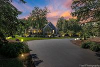 Farm Property for sale in McHenry County, Illinois