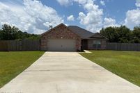 Farm Property for sale in Pearl River County, Mississippi