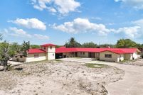 Recreational Property for sale in Val Verde County, Texas