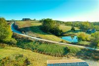Recreational Property for sale in Pulaski County, Missouri