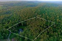 Undeveloped Land for sale in Warren County, New Jersey