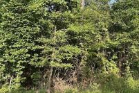 Undeveloped Land for sale in Shelby County, Texas