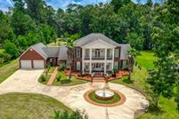 Farm Property for sale in Livingston Parish, Louisiana
