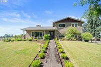 Property for sale in Clackamas County, Oregon