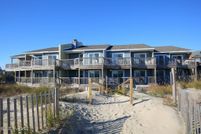 Recreational Property for sale in Dare County, North Carolina