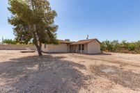 Ranch Property for sale in Maricopa County, Arizona