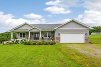 Property for sale in Perry County, Ohio