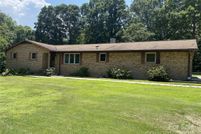 Farm Property for sale in Rowan County, North Carolina