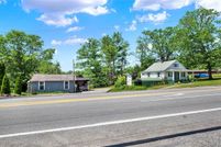 Farm Property for sale in Somerset County, Pennsylvania