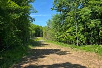 Farm Property for sale in Houghton County, Michigan