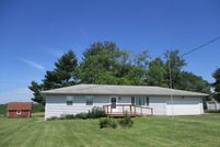 Ranch Property for sale in Woodford County, Illinois