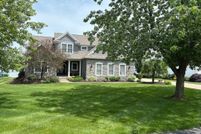 Farm Property for sale in Ottawa County, Ohio