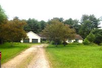 Farm Property for sale in Columbia County, Pennsylvania