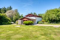 Ranch Property for sale in Washington County, Rhode Island