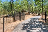 Farm Property for sale in El Dorado County, California