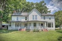 Recreational Property for sale in Cherokee County, North Carolina