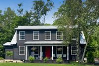 Ranch Property for sale in Greene County, New York