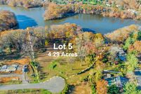 Farm Property for sale in Monmouth County, New Jersey