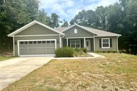 Ranch Property for sale in Levy County, Florida