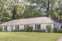 Farm Property for sale in Warren County, Mississippi