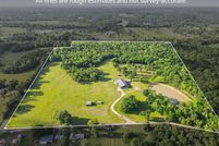Residential Property for sale in Wood County, Texas