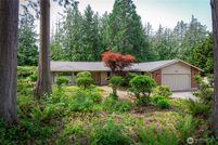 Residential Property for sale in Skagit County, Washington