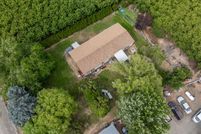 Ranch Property for sale in Benton County, Washington
