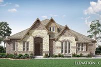 Farm Property for sale in Ellis County, Texas