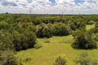 Ranch Property for sale in Freestone County, Texas