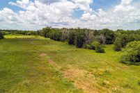 Farm Property for sale in Freestone County, Texas