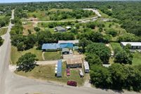 Property for sale in Johnson County, Texas